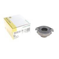 Підшипник вижимний Peugeot Boxer/Fiat Scudo 2.0JTD (F-554752)