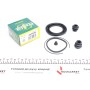 Ремкомплект супорта (переднього) Toyota Corolla/Prius 00- (d=57mm) (Aisin)