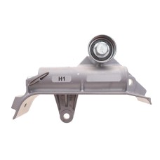Натяжник ременя ГРМ Audi A3/A4/A6/TT/Skoda Octavia 1.8T 95-