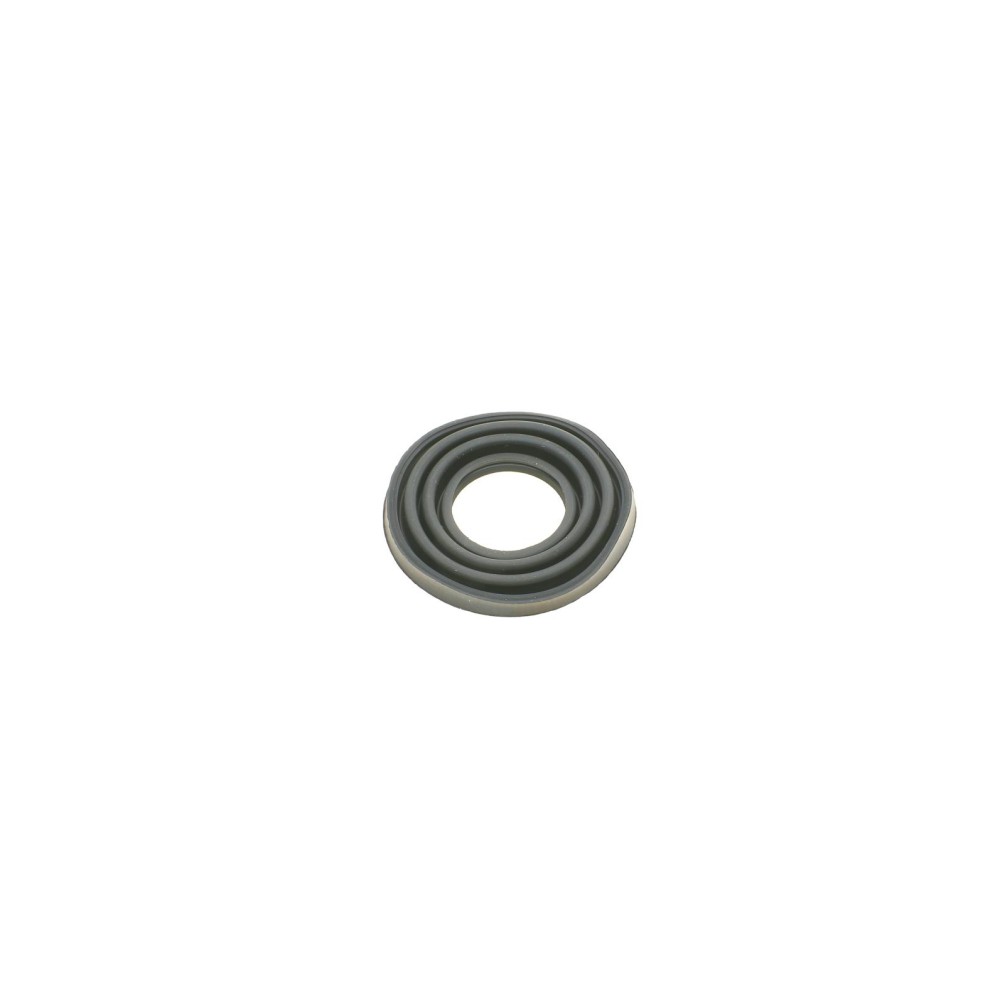 Ремкомплект супорта (заднього) Toyota Corolla 98-05 (d=35mm)(+ поршень/направляюча)(Akebono)