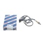 Датчик оксидів азоту (NOx) BMW 5 (G30/F90/G31) 3.0 d Mild-Hybrid (B57) 20-