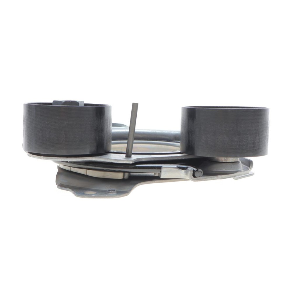 Комплект ременя генератора BMW 3 (G20/G80/G28)/5 (G30/F90) 2.0DH 19- B47 (8PK1162)