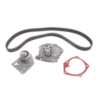 Комплект ГРМ + помпа Nissan Primera 1.9dCi 02-/Renault Scenic/Megane 1.9dCi 03-(26x133z)