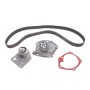 Комплект ГРМ + помпа Nissan Primera 1.9dCi 02-/Renault Scenic/Megane 1.9dCi 03-(26x133z)