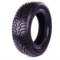 Шина IceMax Studdable (під шип) RW506 215/65 R16 XL 102T (зимова)
