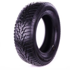 Шина IceMax Studdable (під шип) RW506 215/65 R16 XL 102T (зимова)