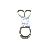 Ремінь генератора Ford Connect 1.8 TDCI 02-13 (6PK1720)
