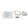 Комплект прокладок турбіни Renault Trafic 2.0DCI 06-