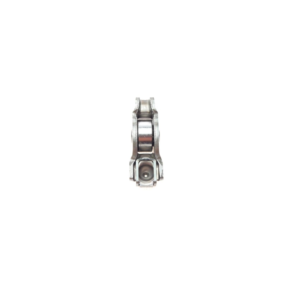 Коромисло клапана + гідрокомпенсатор VW Caddy 1.0-1.4TSI 15- (к-кт 16шт.)