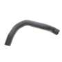 Патрубок інтеркулера (впуск/R) Citroen Jumper/Fiat Ducato 2.8HDi/2.8JTD 00-