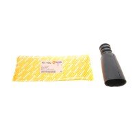 Відбійник амортизатора (переднього) Renault Clio 90-05/Kangoo 97-