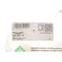 Планка заспокоювача ланцюга ГРМ Nissan X-Trail 2.2 dCi 01-05/Pathfinder 2.5 dCi 05-10