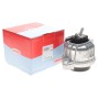 Подушка двигуна BMW 3 (E90/91/92/93)/X1 (E84) 04-16 N20/N43/N45/N46/N47