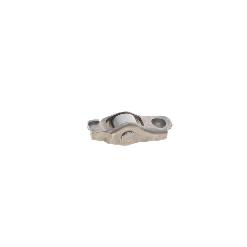 Коромисло клапана BMW 3 (E90/F30/F80)/5 (F10) 08-18, N47/N57/B47
