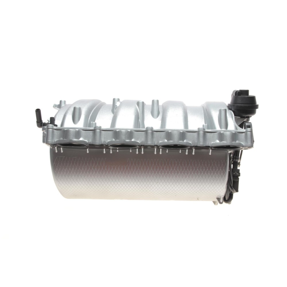 Колектор впускний MB E-class (W211/W212) 4.7/5.5 (M273) 06-11 