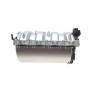 Колектор впускний MB E-class (W211/W212) 4.7/5.5 (M273) 06-11 