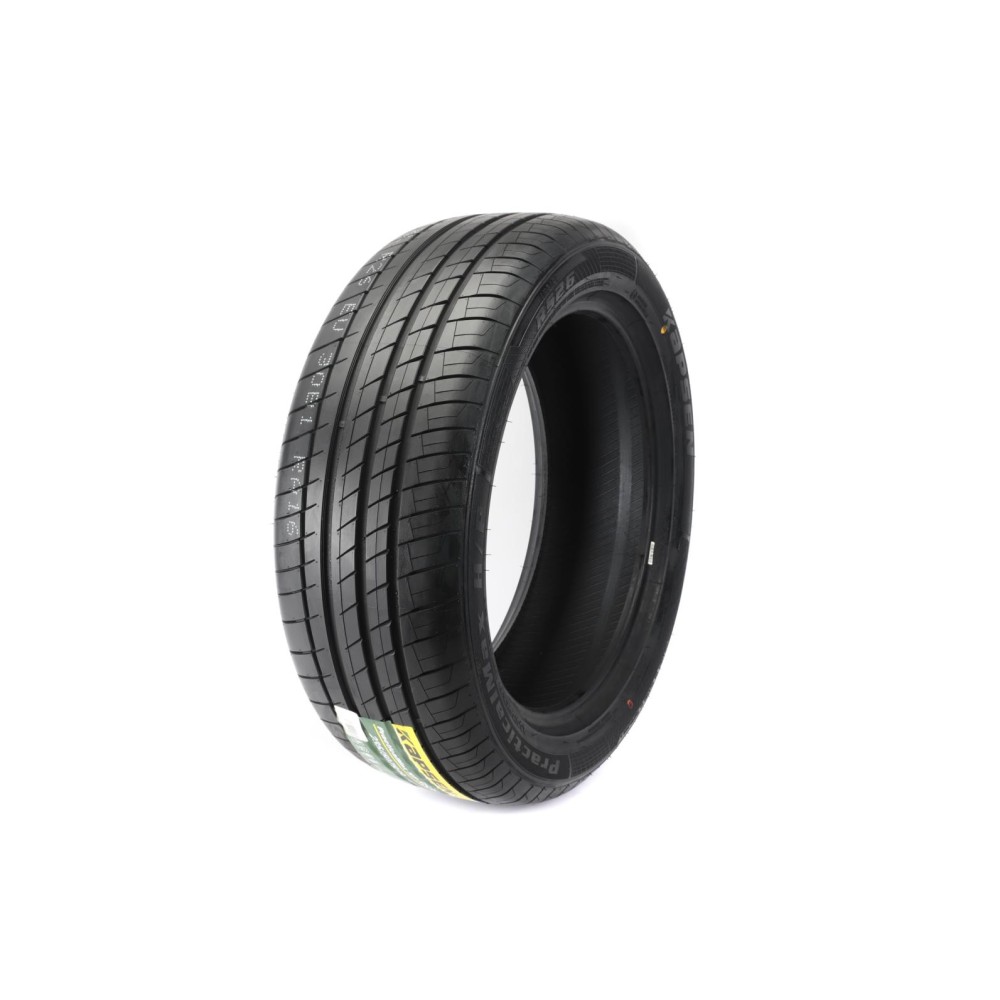 Шина PracticalMax H/P RS26 235/50 R19 XL 103W (літня) Rim Protector