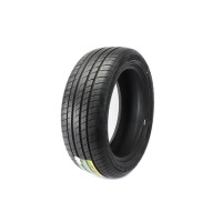 Шина PracticalMax H/P RS26 235/50 R19 XL 103W (літня) Rim Protector