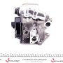Радіатор рециркуляції ВГ з клапаном EGR VW Amarok/Audi Q5 2.0 TDI 08-