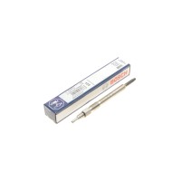 Свічка розжарювання Chrysler Voyager/Jeep Cherokee 2.5-2.8 CRD 00-08