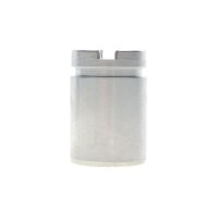 Поршень супорта (заднього) Honda Civic 88- (d=30mm)