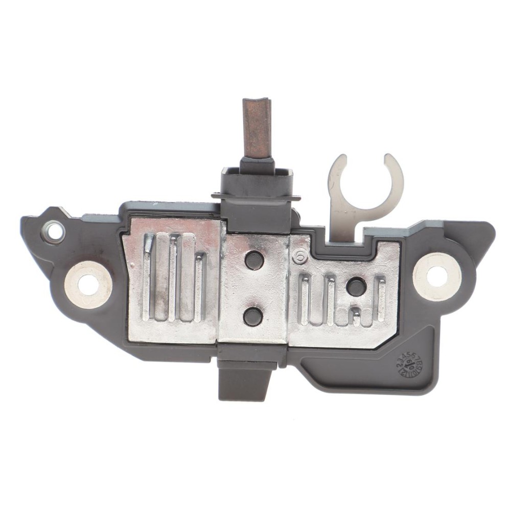 Реле генератора (14V) Renault Kangoo 1.4-2.0 97- = 230624