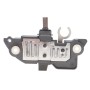 Реле генератора (14V) Renault Kangoo 1.4-2.0 97- = 230624
