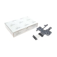 Блок електричний АКПП VW Caddy III/IV 1.9/2.0 TDI 04-20 DQ250.02E