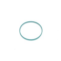 Прокладка заслінки дросельної BMW 5 (G30/F90) 2.0-3.0D (B47/B57) 16- (до впускного колектора)