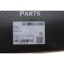 Радіатор рециркуляції ВГ з клапаном EGR BMW 5 (F10/F07) 2.0-3.0d 12-17 (N47/N57)