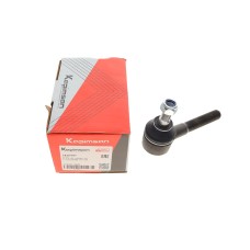 Наконечник тяги рульової MB S-class (W140) 91-98