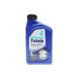 Олива 80W90 TUTELA AXLE 300 (1L) (MAN 342 Type M1/M2/ZF TE-ML 05A/07A/08/12E/16B/19B/21A) (API GL-5)