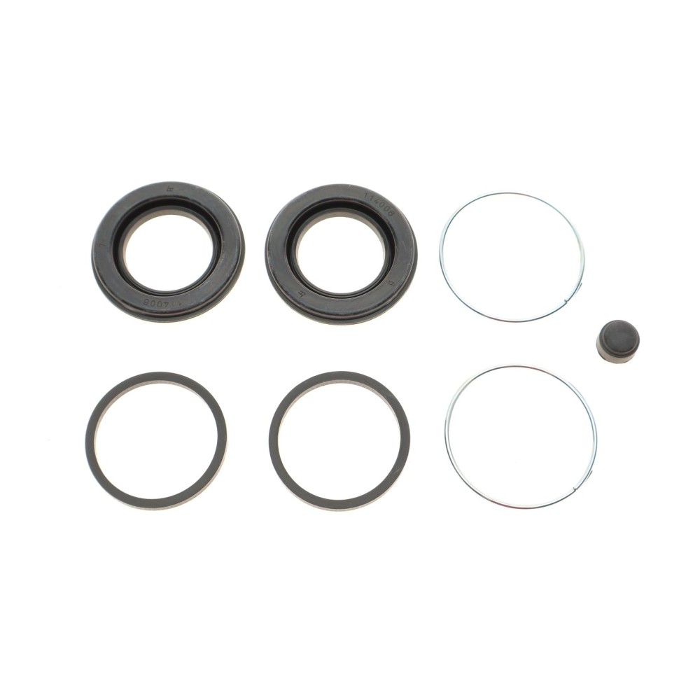 Ремкомплект супорта (заднього) Volvo V70/Opel Omega/Senator/Saab 9-5 1.8-3.0 86-09 (d=38mm)
