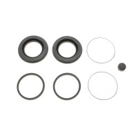 Ремкомплект супорта (заднього) Volvo V70/Opel Omega/Senator/Saab 9-5 1.8-3.0 86-09 (d=38mm)