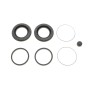 Ремкомплект супорта (заднього) Volvo V70/Opel Omega/Senator/Saab 9-5 1.8-3.0 86-09 (d=38mm)