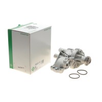 Помпа води VW/Audi 1.3-2.0/2.0I/1.6/1.9D (з корпусом) AEY