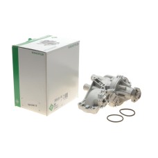 Помпа води VW/Audi 1.3-2.0/2.0I/1.6/1.9D (з корпусом) AEY
