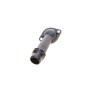 Фланець системи охолодження Audi A4/A6/Skoda Superb/VW Passat 1.9/2.0 TDI 98-08