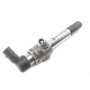 Форсунка Ford Connect 1.8TDCi/Di 02-13 (реставрація)(без упаковки)