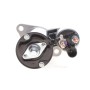 Стартер Audi A3/Skoda Octavia/VW Golf 1.6 03-13 (12V/1kw) (z=10) = 114176