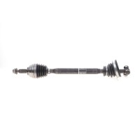 Піввісь (передня) Renault Logan/Sandero 1.5 dCi/1.6 07- (L) (23x28x682)