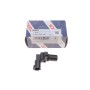 Датчик положення колінвалу Suzuki Ignis/Jimny/Liana/Wagon 1.3/1.5/1.6 98-