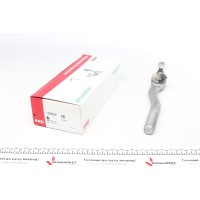 Наконечник тяги рульової (L) Jeep Grand Cherokee 99-05