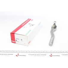 Наконечник тяги рульової (L) Jeep Grand Cherokee 99-05