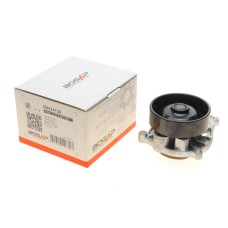 Помпа води BMW X1 (F48)/X2 (F39) 14- B38/B42/B48