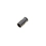 Ремкомплект супорта (переднього) Peugeot 605/Volvo 850/S70/V70/C70 89-(d=57mm)(Ate)(+1поршень/напра)