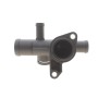 Фланець системи охолодження VW Golf IV 1.6/2.0i 97-06