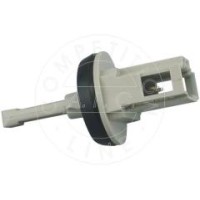 Датчик температури повітря VW Caddy III/T5 03-15