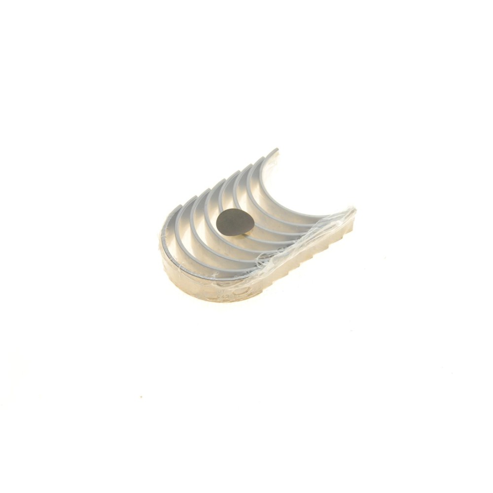 Вкладиші шатунні Opel Astra 1.2/1.4i 98-10 (+0.25)