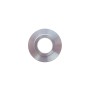 Ремкомплект генератора VW Caddy II/III 95-15/LT 99-06/T4/T5 90-15
